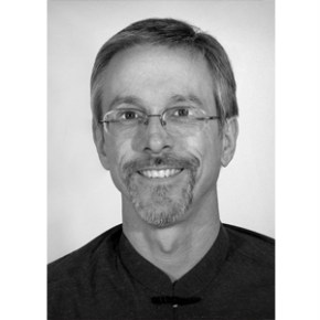 Author Spotlight: Vinnie&nbsp;Carafano