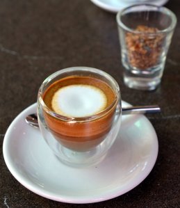 Espresso_macchiato_Chiang_Mai